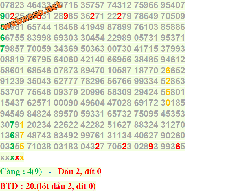 13.11.png