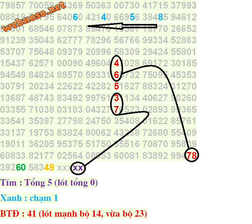 13.12.png