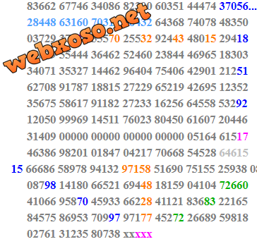 13-20-3.PNG