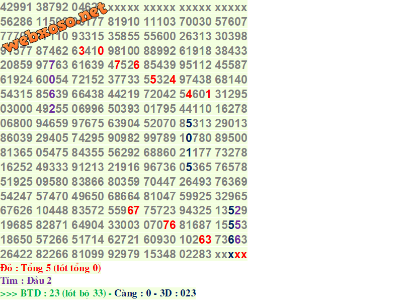 13.6.png