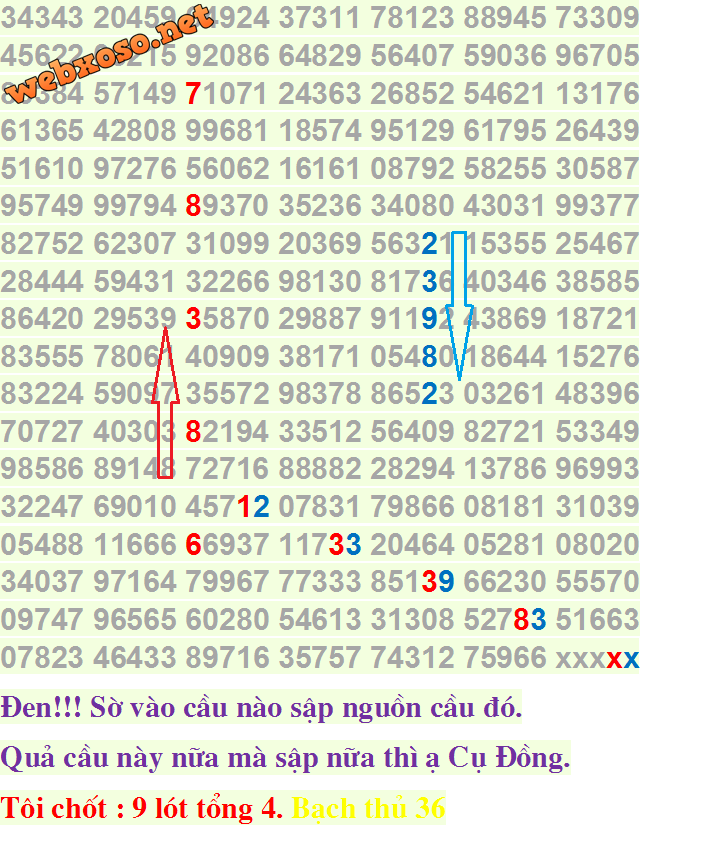 13.8.png