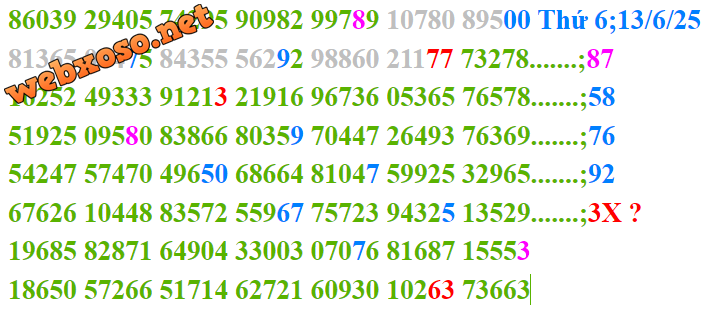 13-C997a.PNG