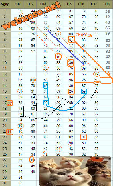 13.cha1.png