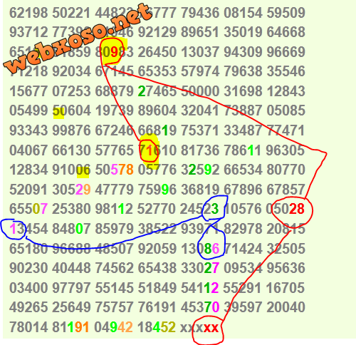 13.PNG
