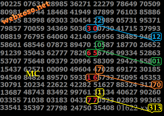 13.png