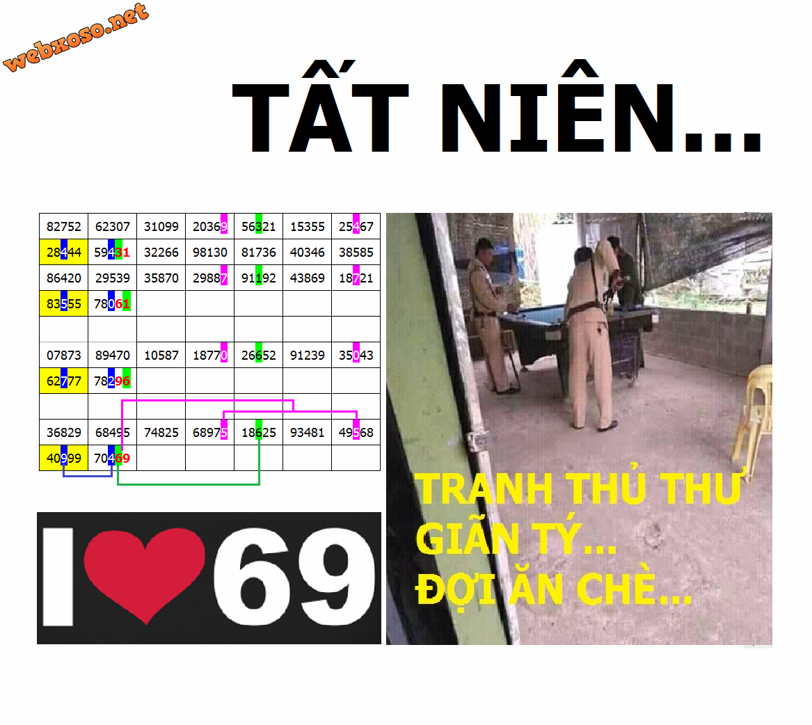 1302-4r.png