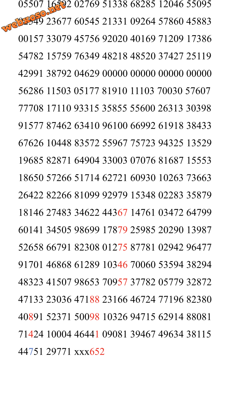 1320D06E-BB2B-4F9E-A859-84A489F304A0.png