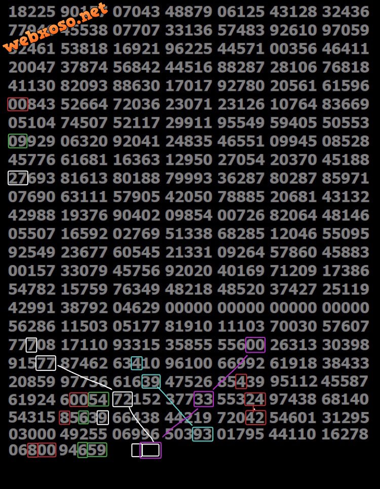 13287BEE-E02B-4A05-A462-D31D372381C2.jpeg
