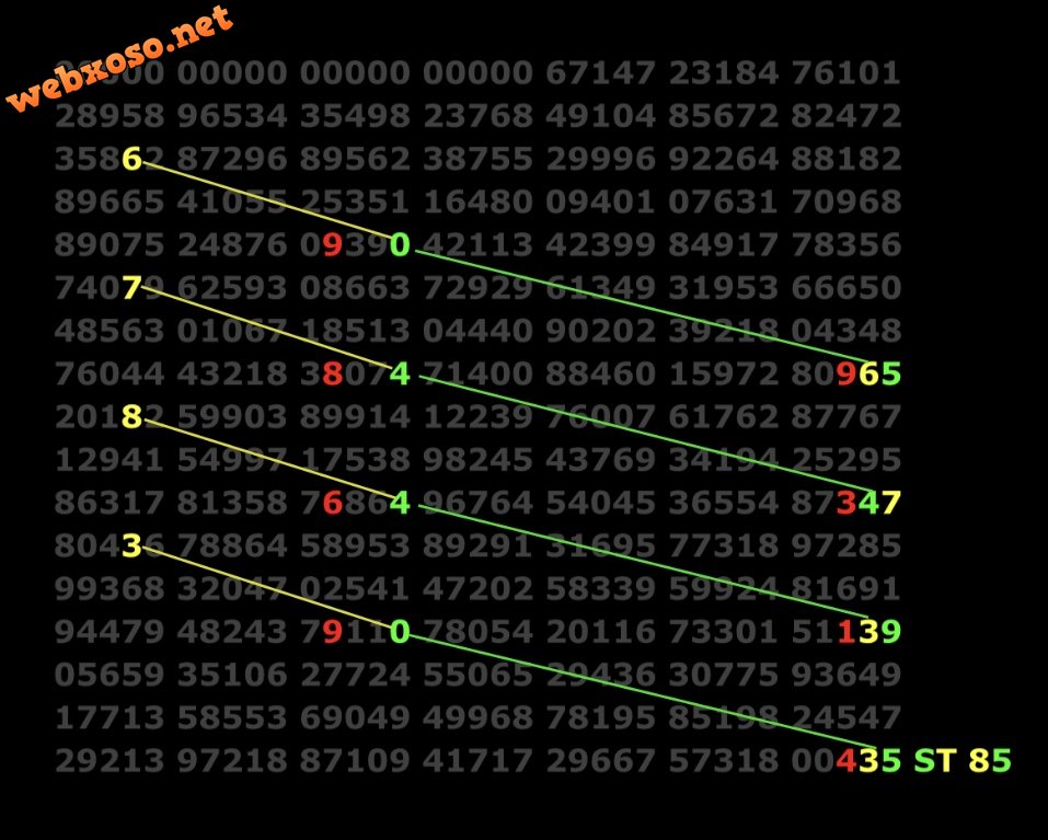 132981E4-3F34-4C2F-A066-DCDA6A8D475C.jpeg