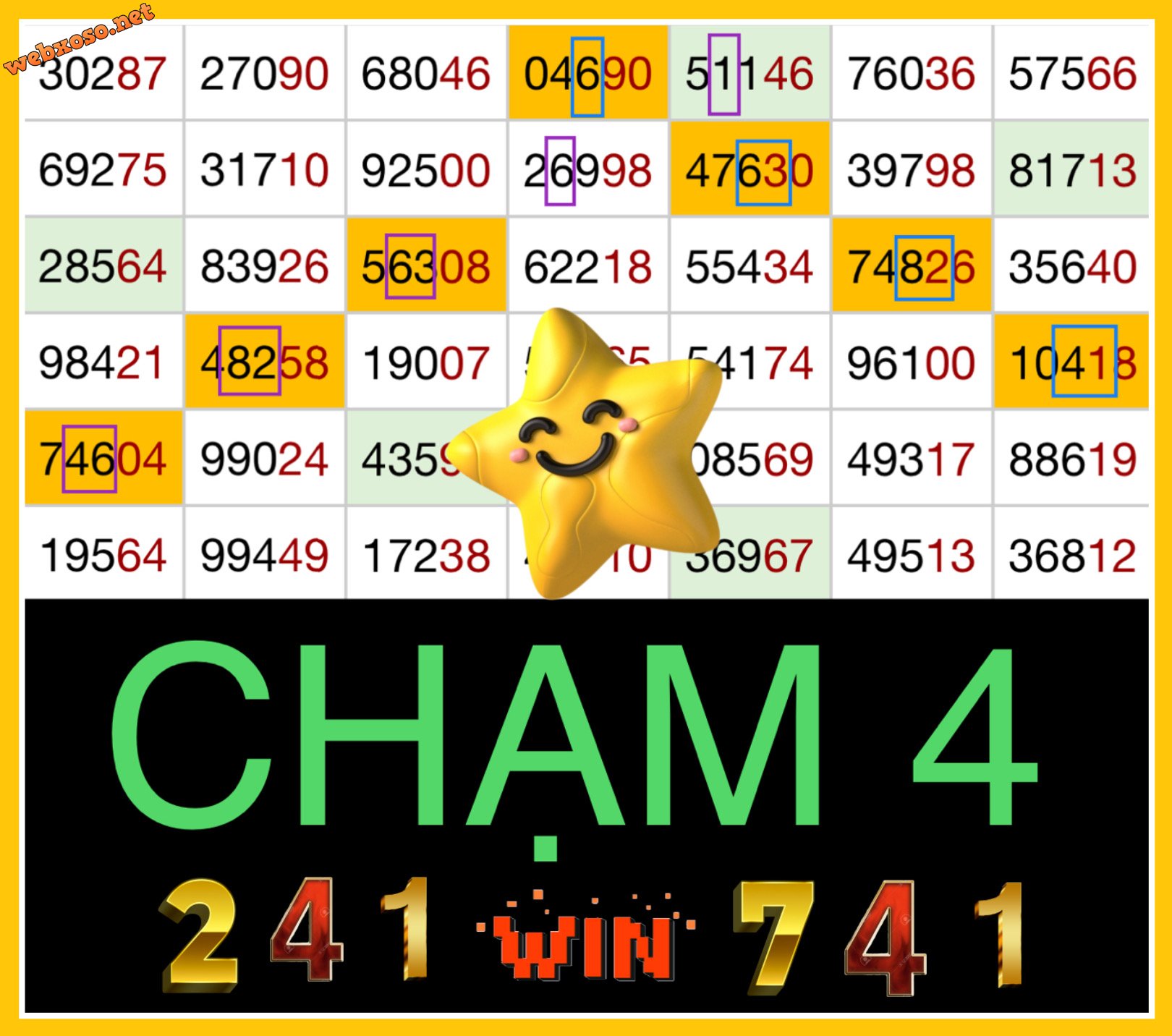 13428A4A-9D93-4616-9FAB-E72A6C46F57E.jpeg