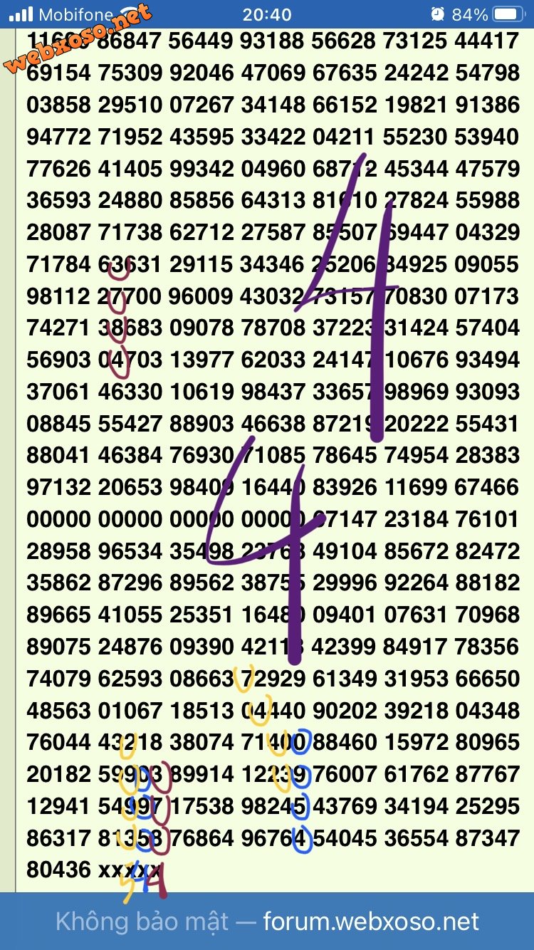 13467203-C459-43B0-A5E8-21C122B0ECE1.jpeg