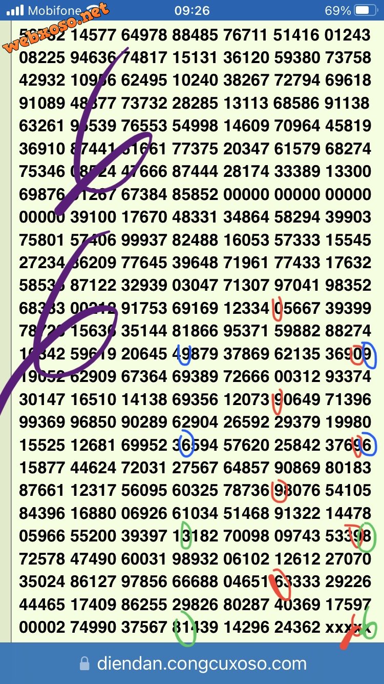 1356C37D-7B74-4EC5-8B87-91B8C62A906E.jpeg