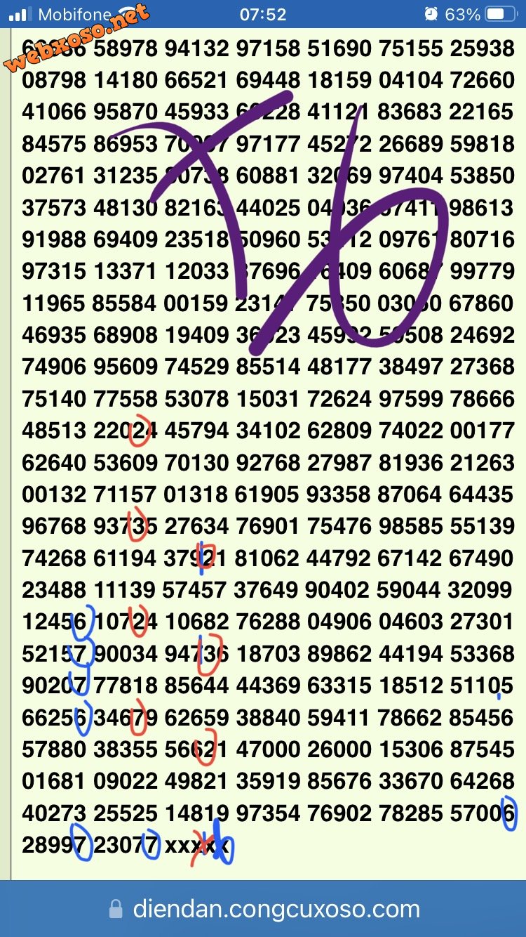 136FB6B5-992B-40E8-A0B0-BAB536099E99.jpeg