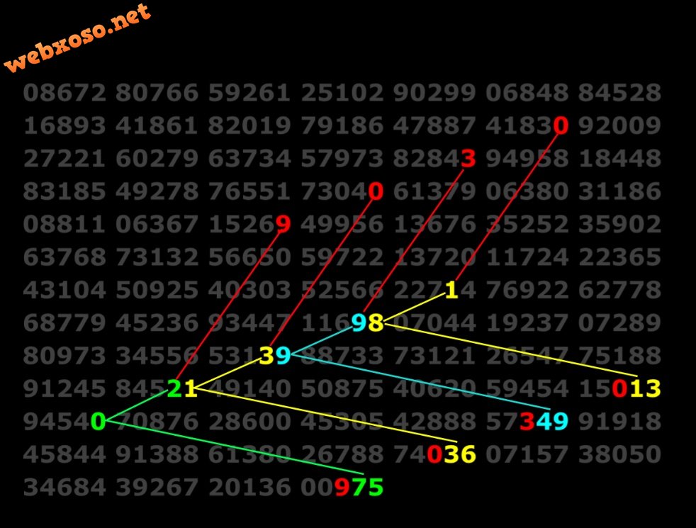 1382BE91-2850-4186-A646-110137AD49E1.jpeg