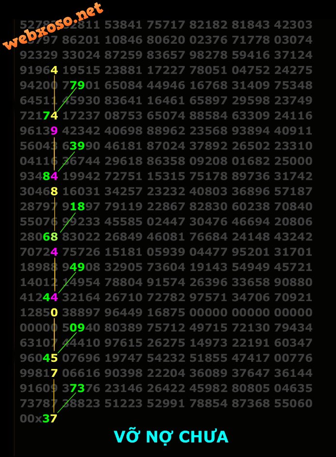 13930961-1D5E-492E-8E34-B6B21FC77B62.jpeg