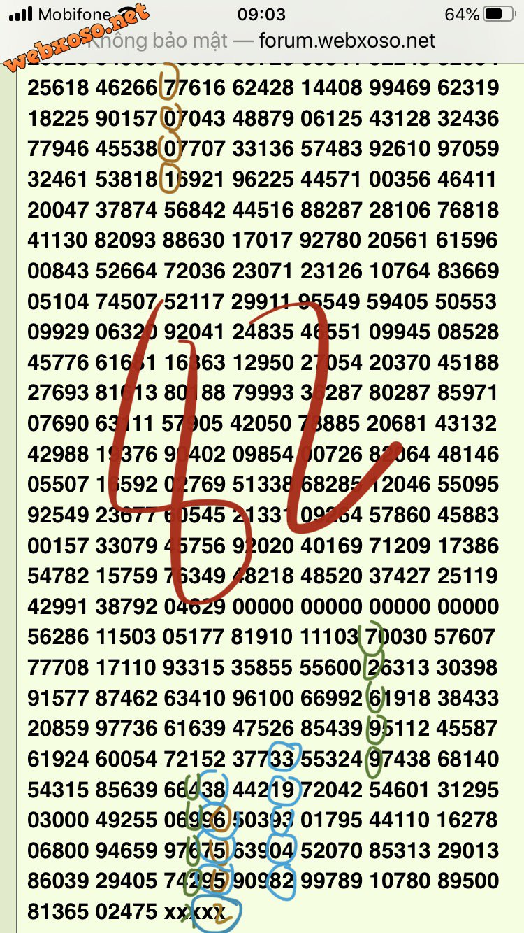 13A0BCE5-7497-4969-9DC1-30811863104D.jpeg