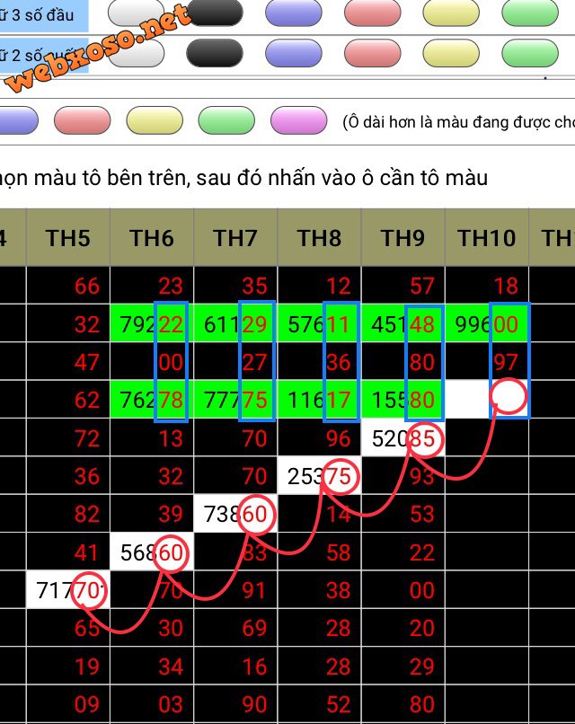 13A8FCBA-8EB7-45CA-B119-4F6B8AF7D66A.jpeg
