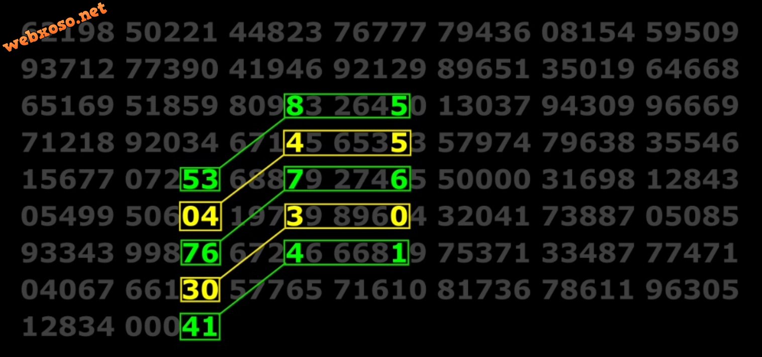 13BFBF53-7788-45B8-80E4-386AC15FE593.jpeg