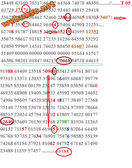 13c.PNG