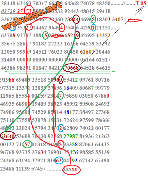 13c2.png
