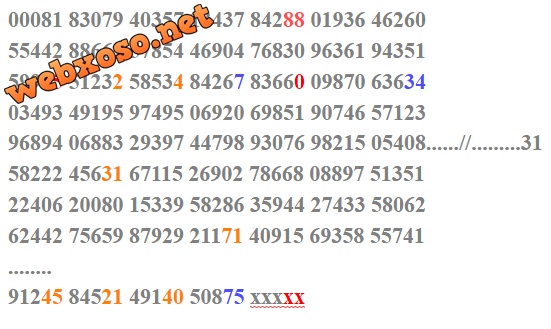 13chv.PNG
