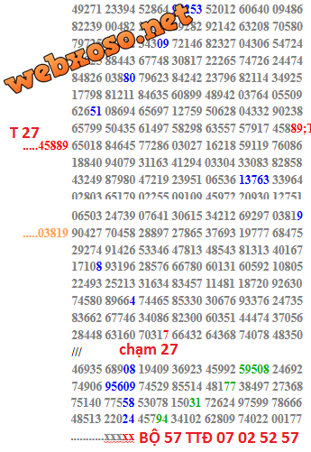 13chv.PNG