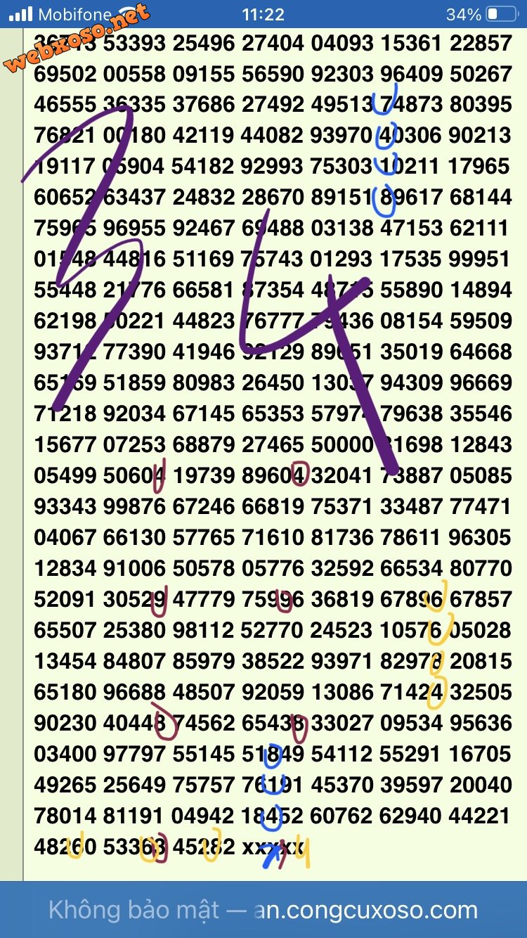 13D39CD1-B4FC-4749-A4D5-89AF891A4EDF.jpeg