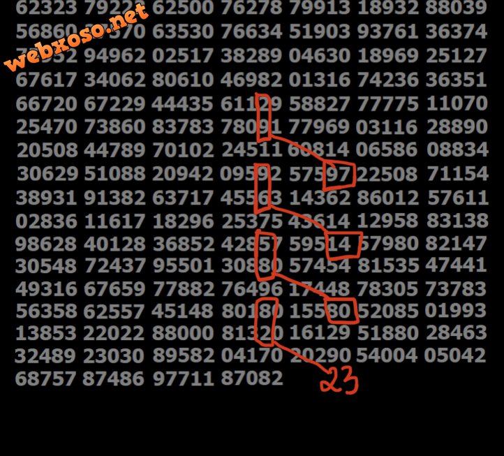 13E7D108-C84D-4EBE-8F11-71E931D381EF.jpeg