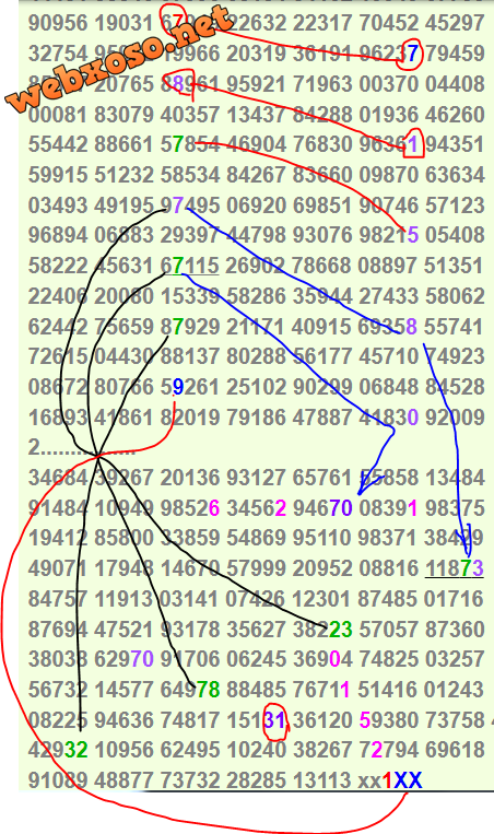 13Lo.PNG