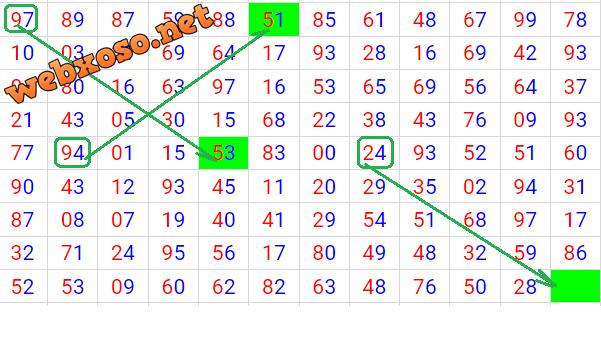 13To1.PNG