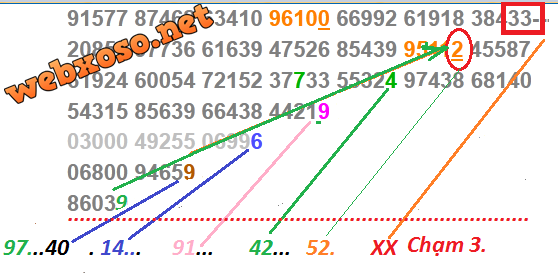 13TOAN.PNG