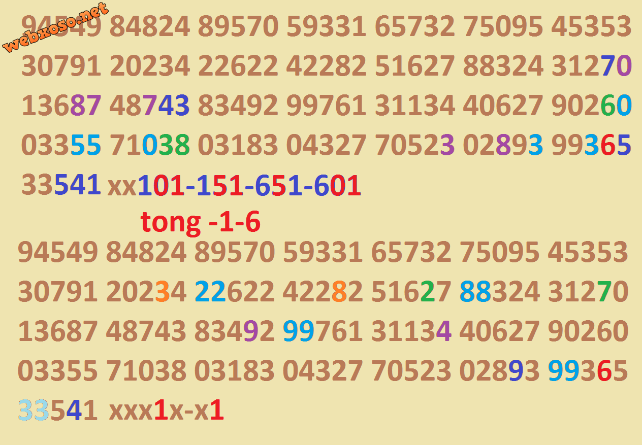 14-11-2017.png