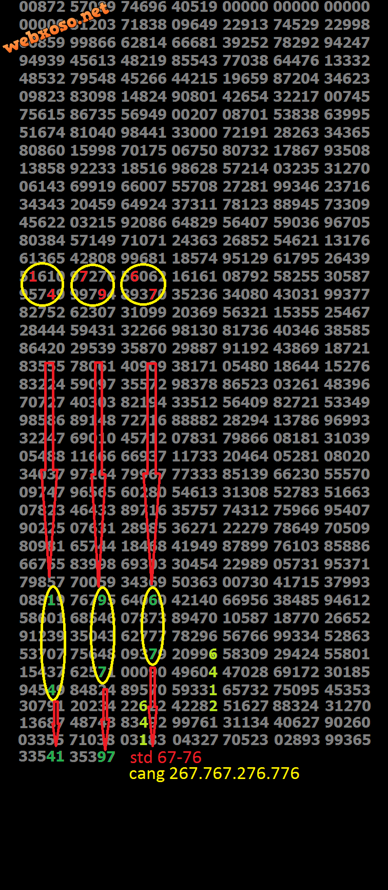 14.11.png