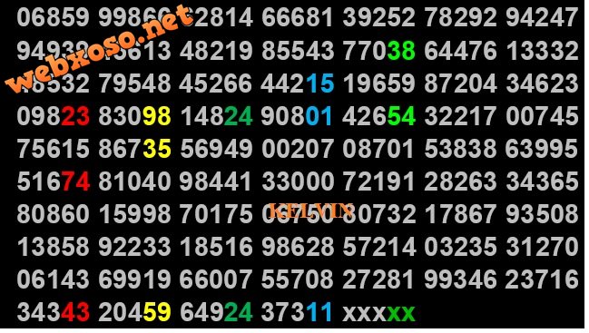 14..4.jpg