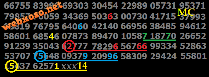 14.png