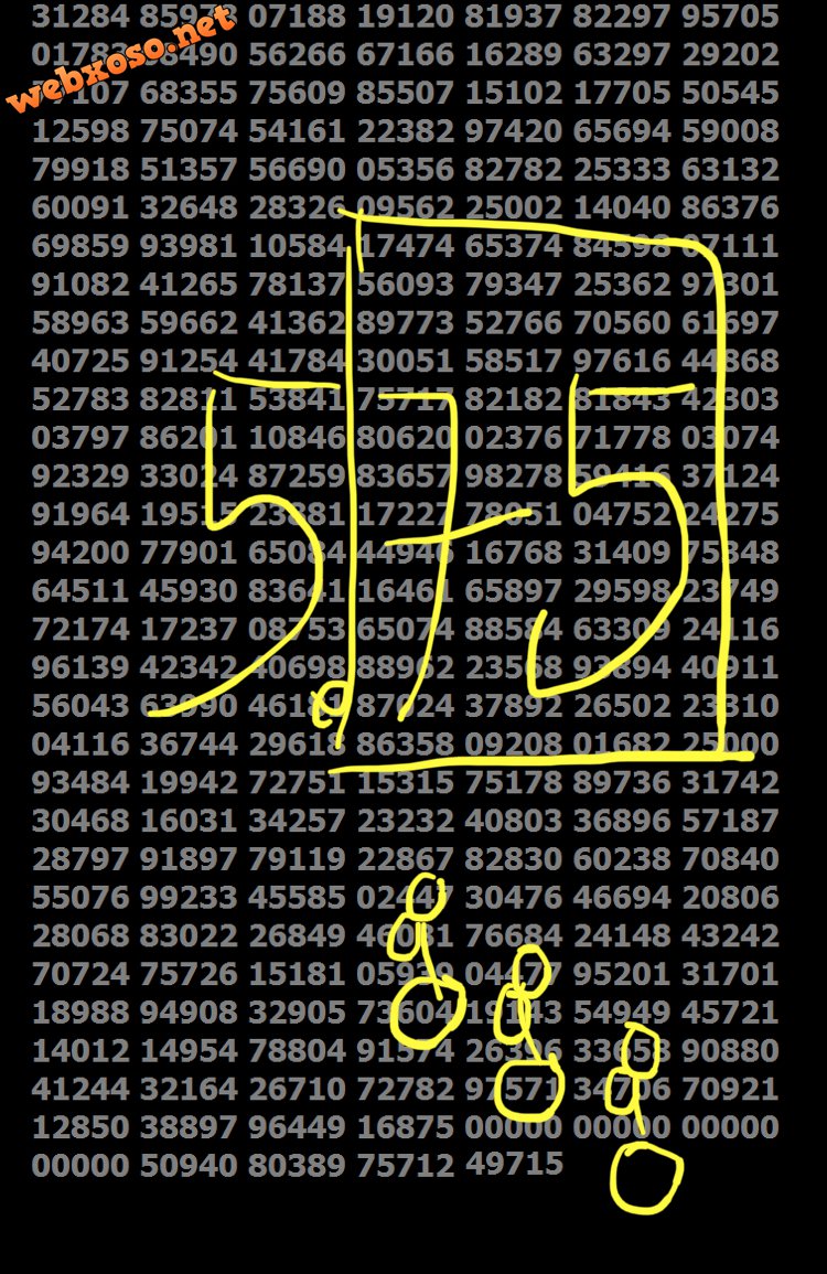 14039FD3-D2EE-4901-97D1-77C9970C9A9C.jpeg