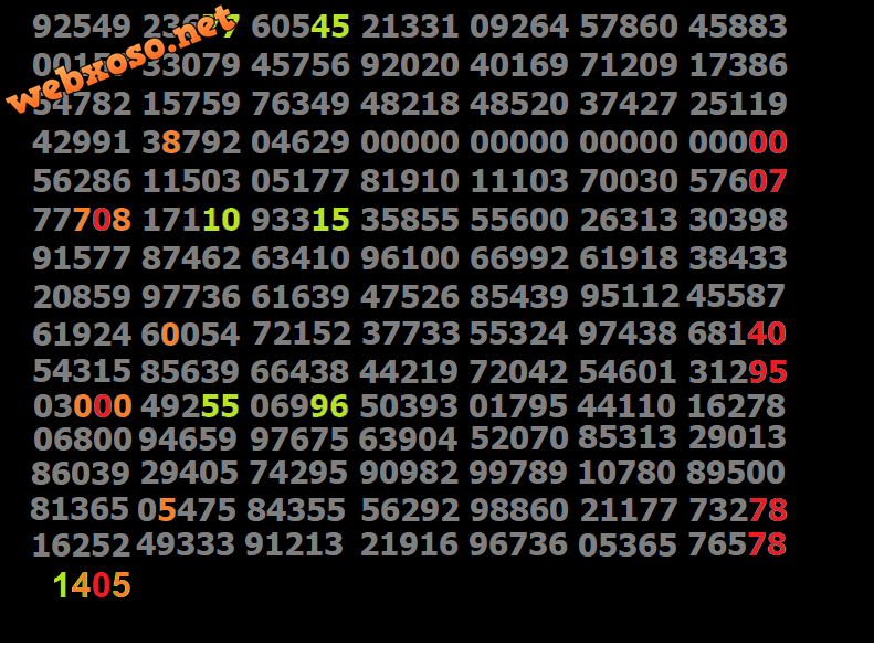 14055.png