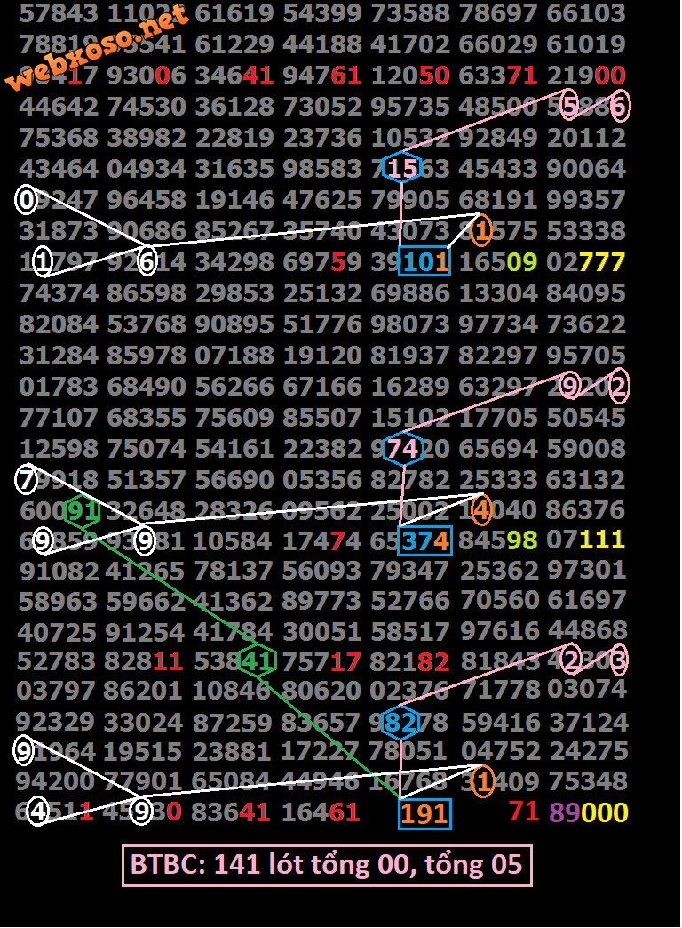 141.png