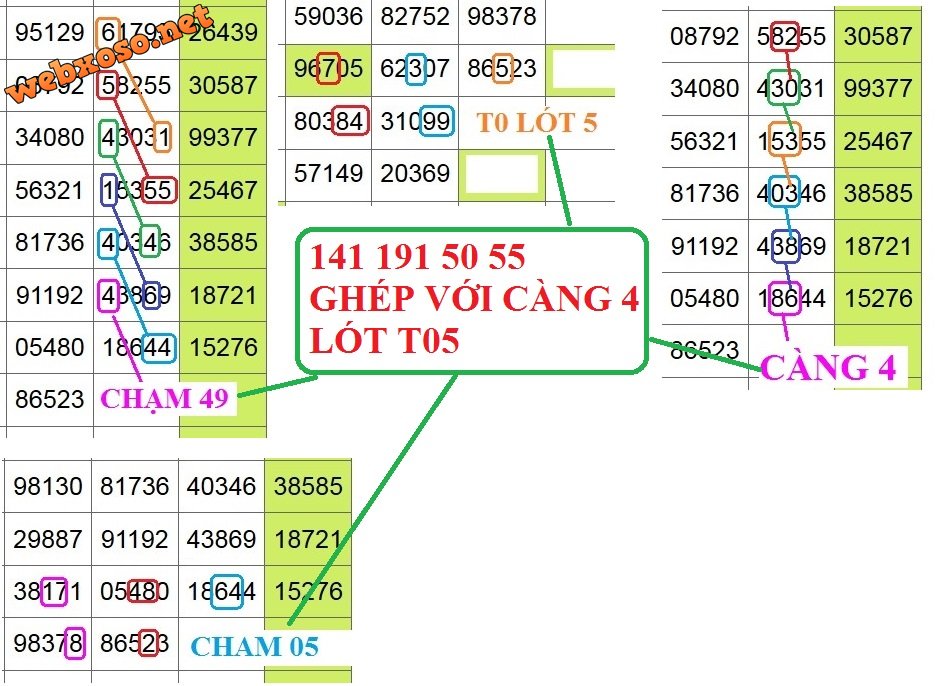 1411915055.jpg