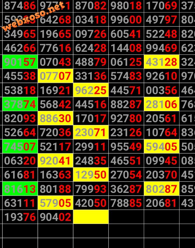 141570D0-2254-45F3-93EA-06238AA49FDA.jpeg