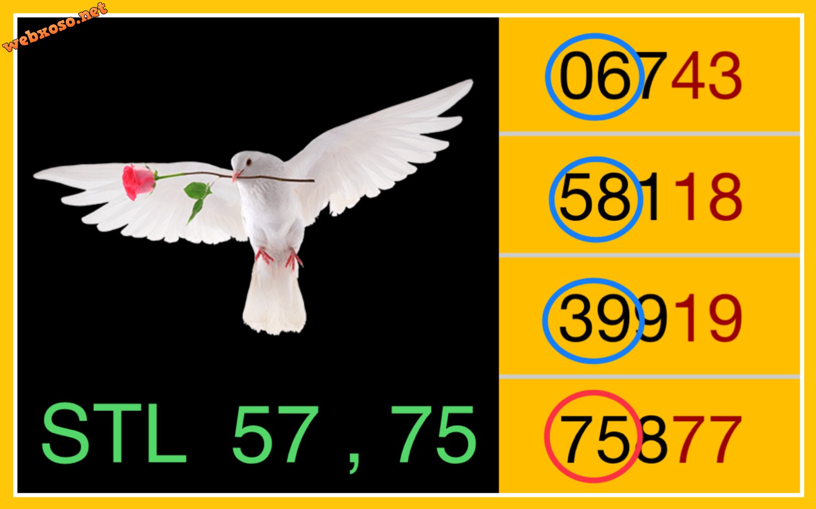 1416483E-FE82-4AD7-AEB9-1D049BA85DAE.jpeg