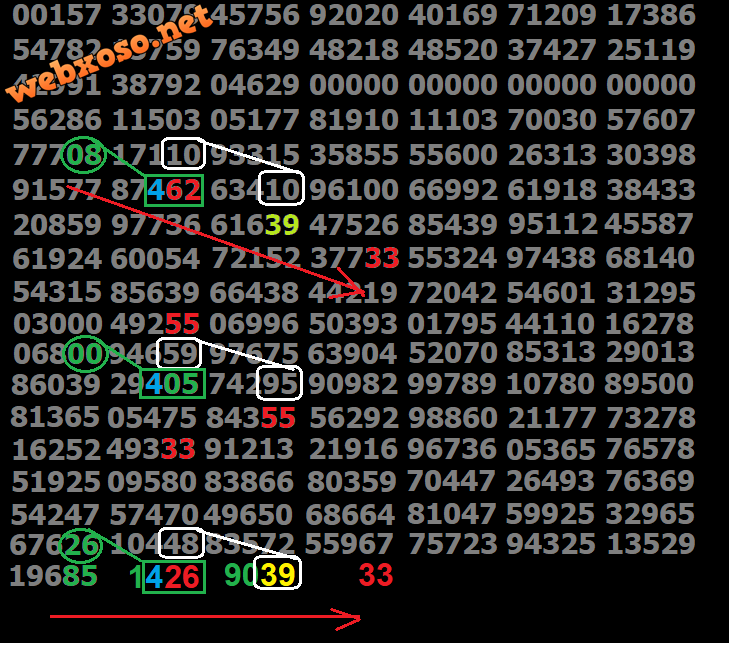 1426.png