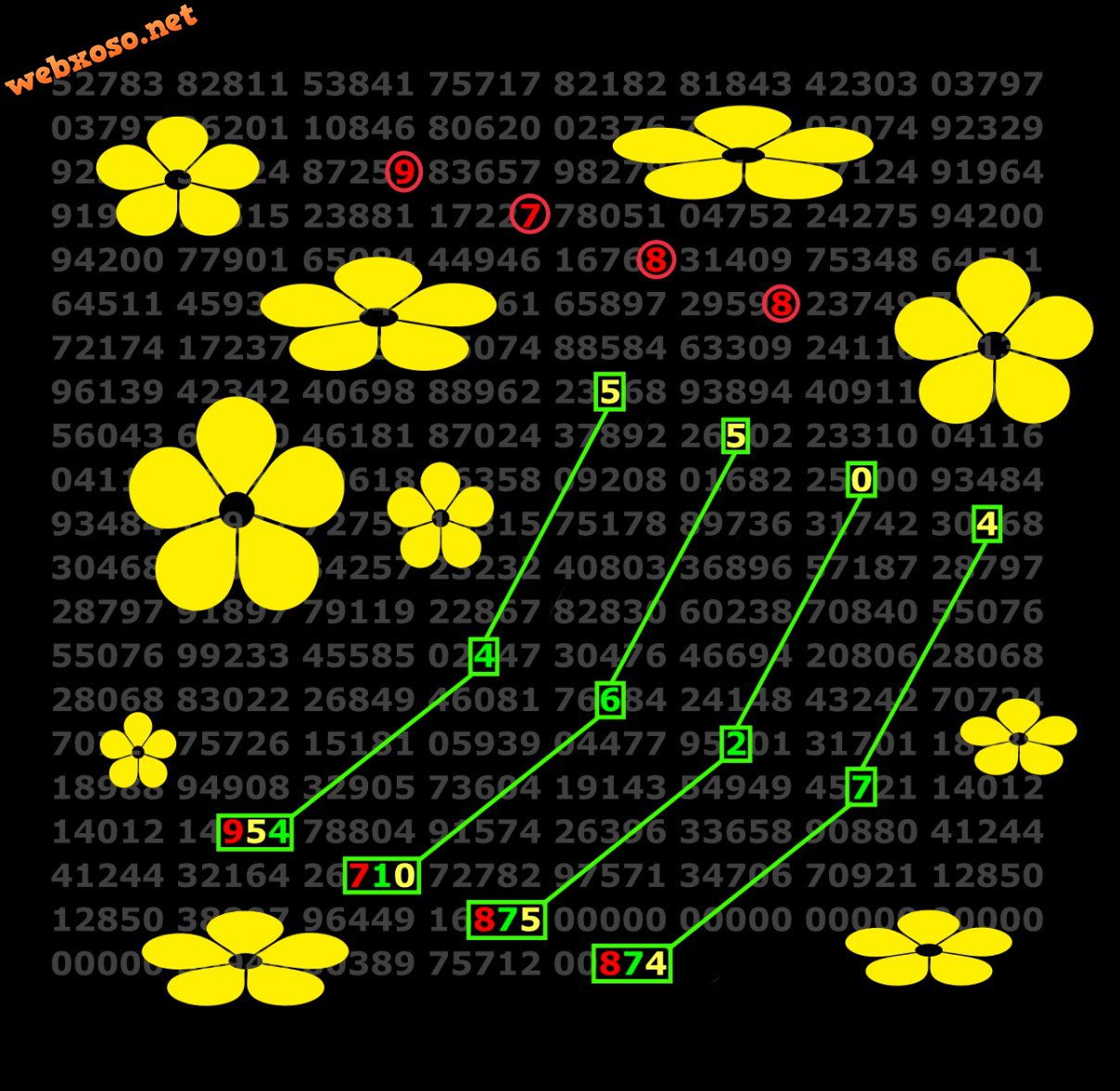 1429FC6C-3CD8-4C0C-A23B-513B6C1ED2AC.jpeg