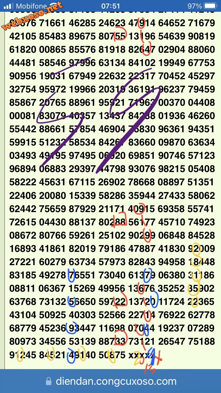 142E9899-ECC4-461C-902B-DC937E828F5F.jpeg