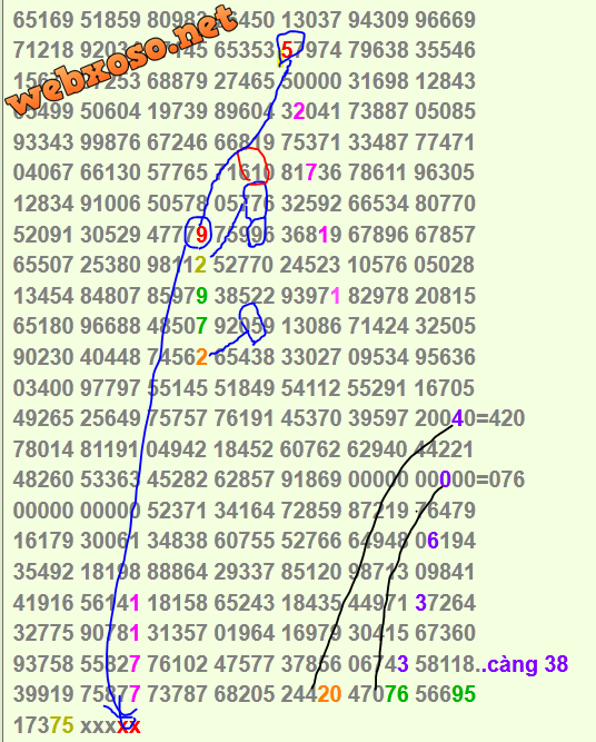 143C.PNG
