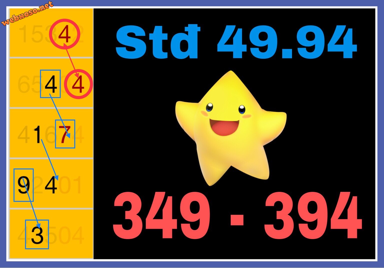 144C723D-BB41-4BEC-82B8-9DEF6690E14F.jpeg