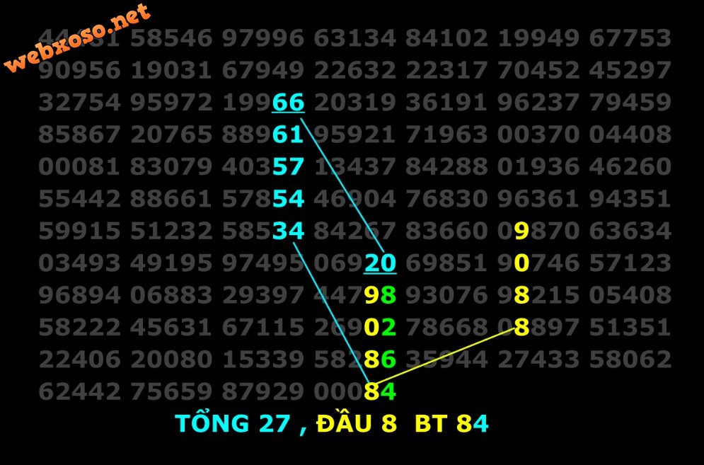 145F6BD4-D5BF-4190-A661-0B3446D1BABF.jpeg