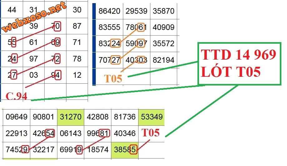 1469.jpg