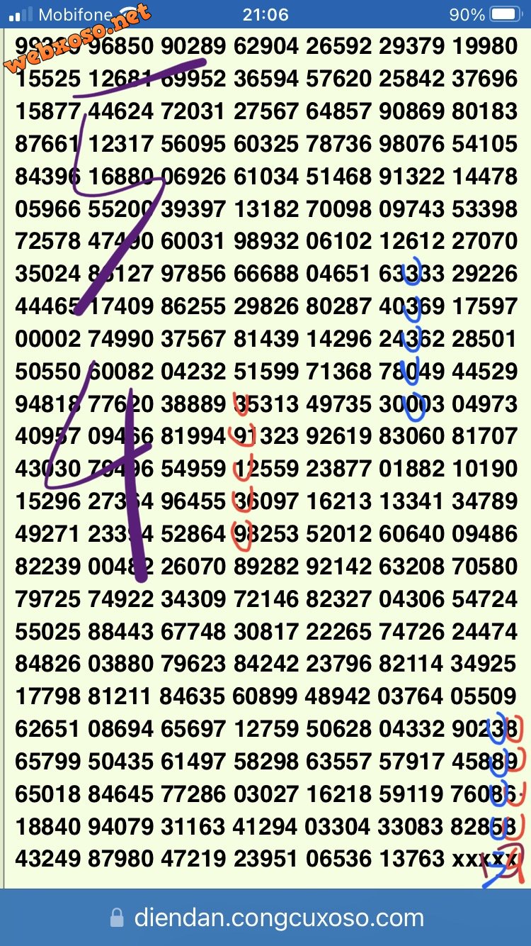 148089E0-1004-4534-9192-D1592FF081B7.jpeg