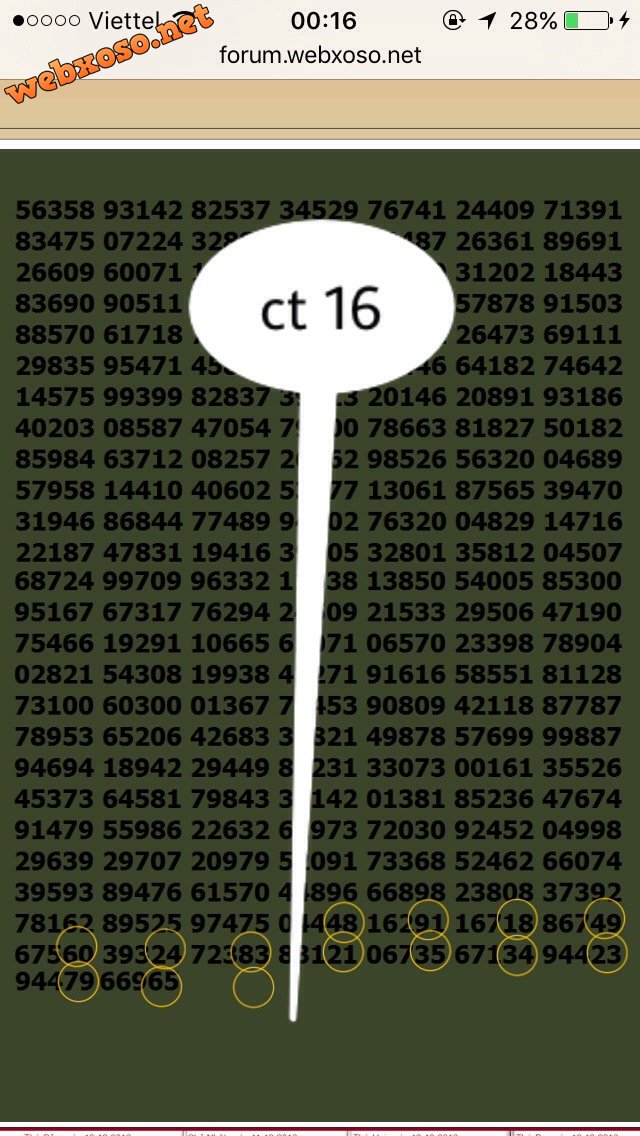 1481651955579.jpeg